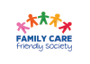 Family Care Friendly Society