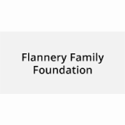 Flannery Foundation