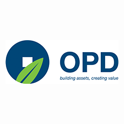 OPD Developers