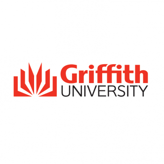 Griffith University Autism Centre of Excellence