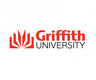 Griffith University Autism Centre of Excellence