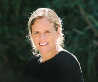 Louise Hargrave-Smith