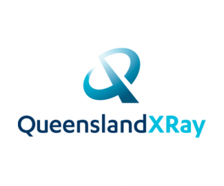Queensland XRay
