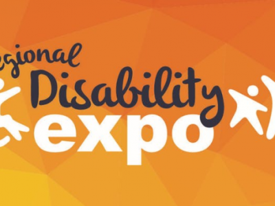 Townsville Disability expos Regional Disability Expo - 17 May