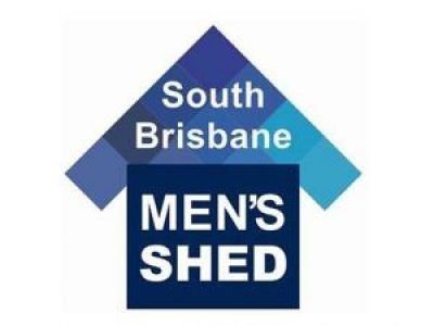 South Brisbane Men’s Shed – connecting men who support children with autism