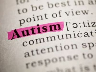 The Conversation: Is the changing definition of autism narrowing what we think of as 'normal'?