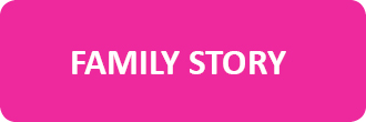 Family Story