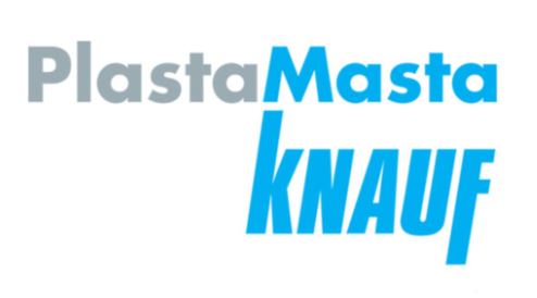 Plasta Masta Knauf