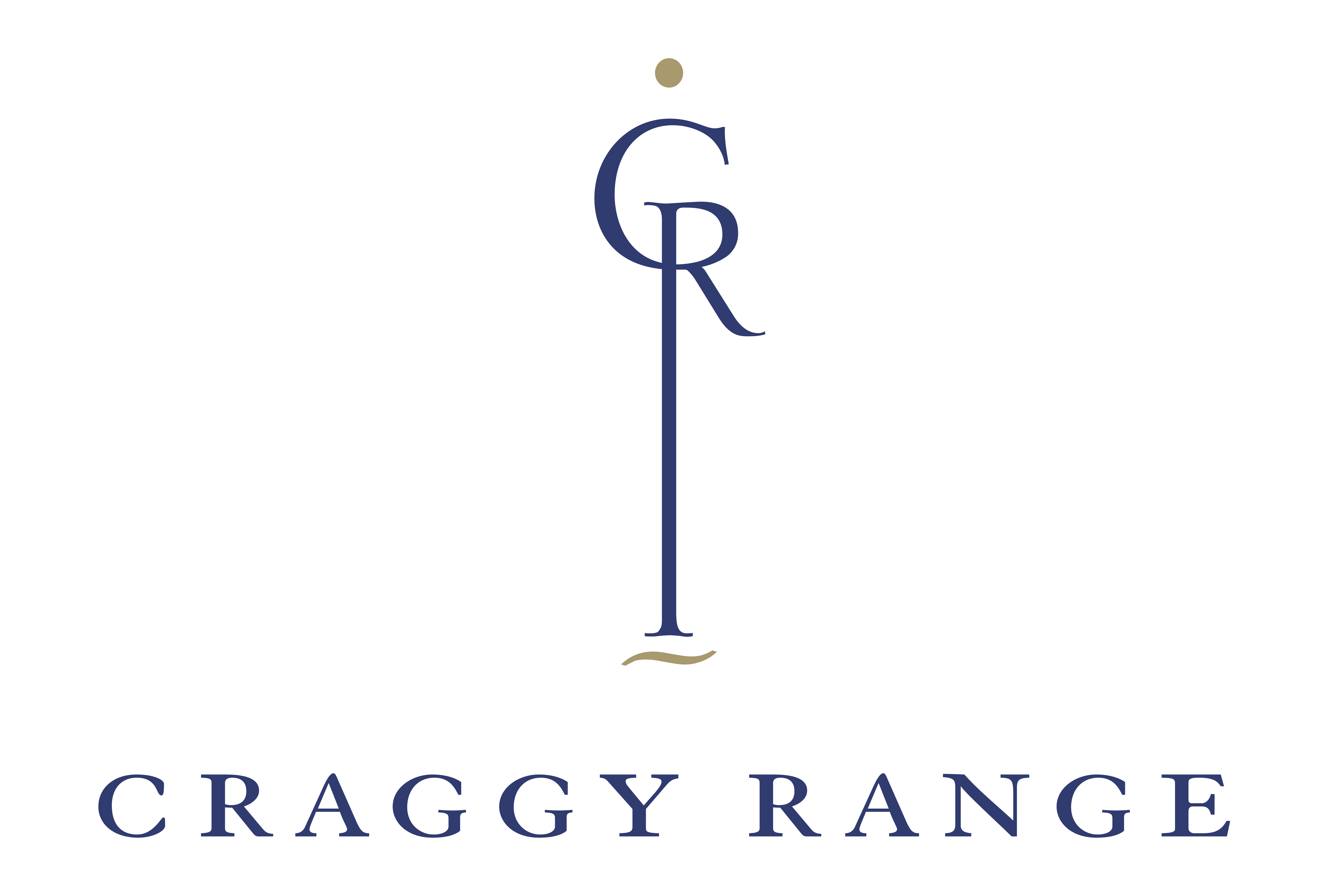 Craggy Range Wines