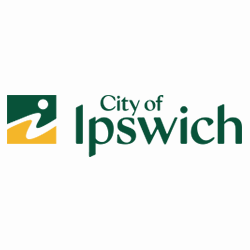 Ipswich City Council