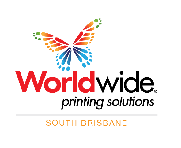 Worldwide South Brisbane