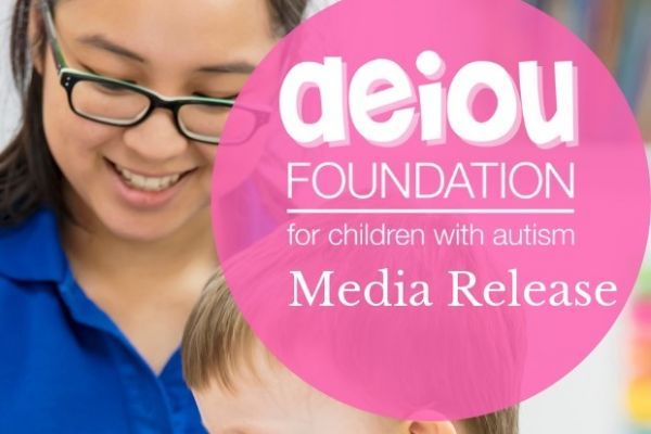 MEDIA ALERT: Cycling sisterhood champions children’s charities