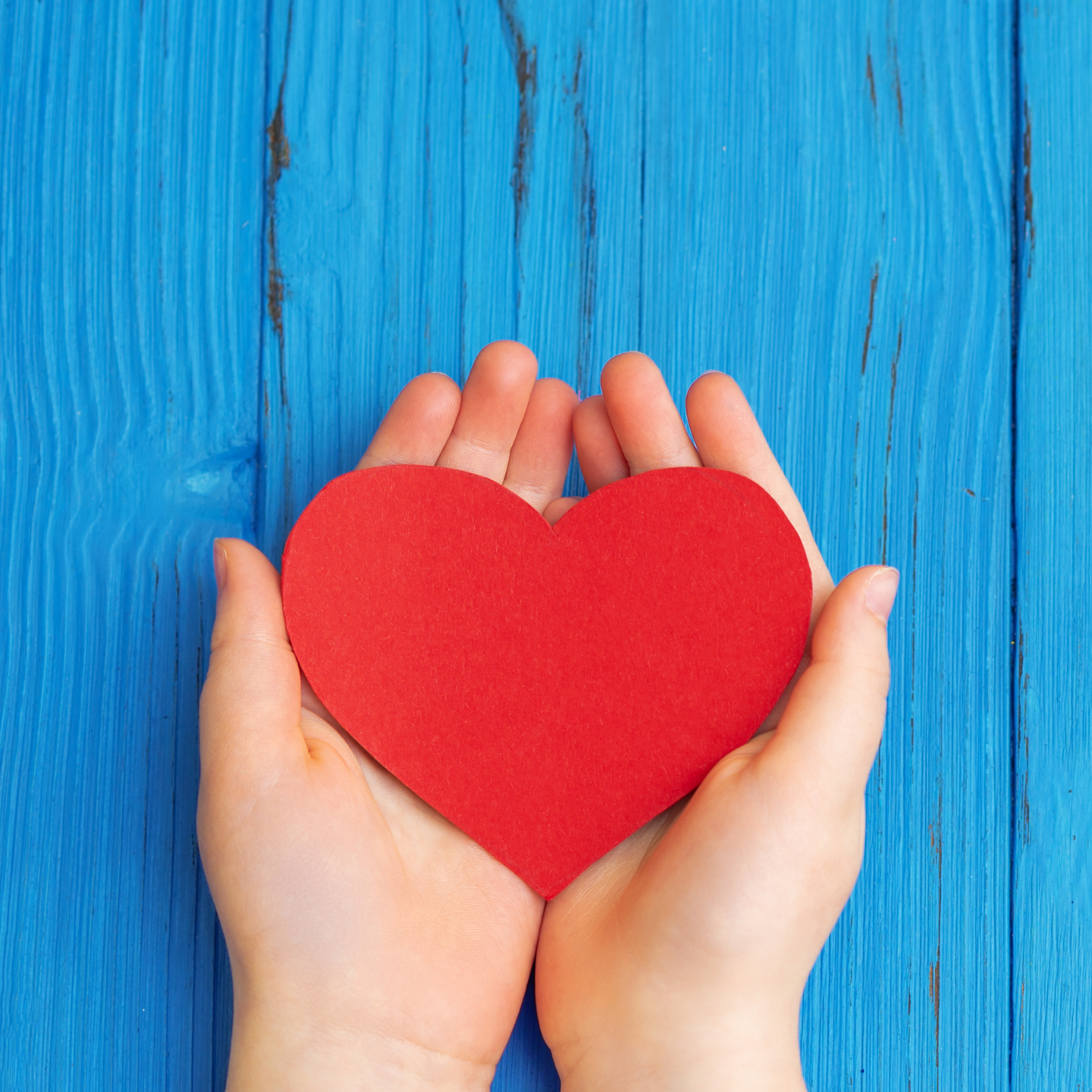 Supporting AEIOU Townsville Autism Early Intervention AEIOU Foundation