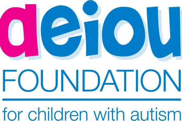 MEDIA ALERT: AEIOU extends helping hand to families at Open Day