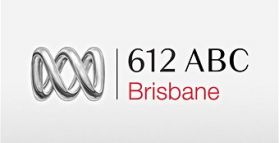 612 ABC Brisbane interviews AEIOU Founder Dr James Morton on Autism, education and the NDIS