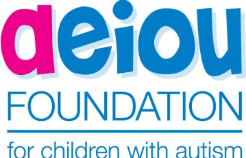 AEIOU Toowoomba