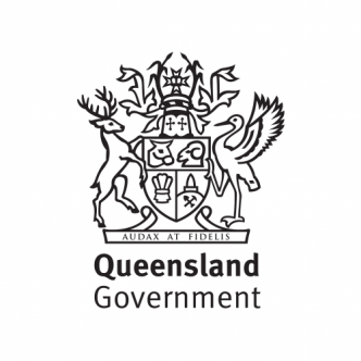  Queensland Government Department of Communities and Disability Services