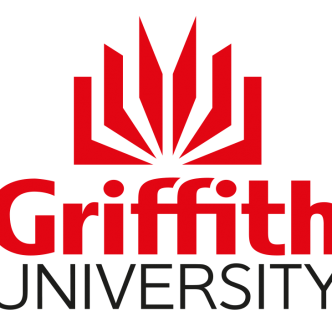  Griffith University Autism Centre of Excellence 