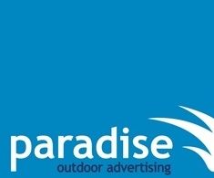 Paradise Outdoor Advertising
