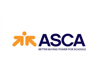 ASCA