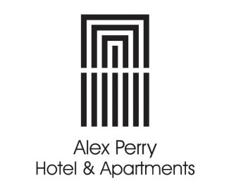 Alex Perry Hotel & Apartments
