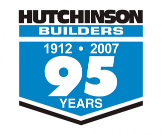 Hutchinson