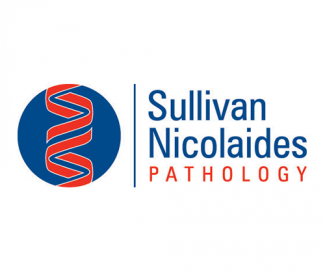 Sullivan Nicolaides Pathology