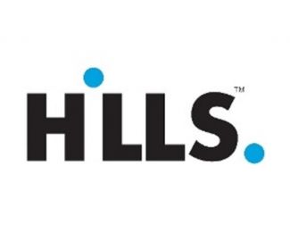 Hills Holdings