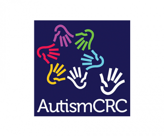 Autism CRC 