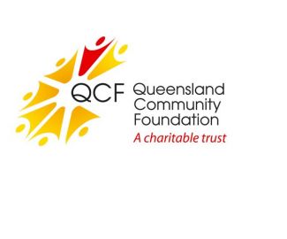 QCF Queensland Community Foundation