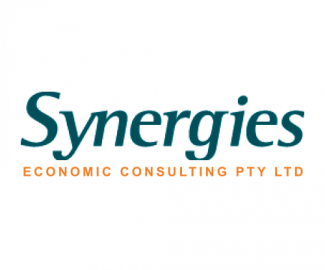 Synergies Economic Consulting