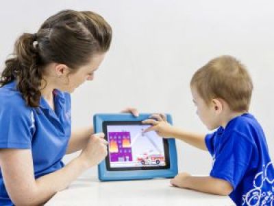 SAP announces Autism at Work Program in Australia