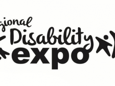 Regional Disability Expo - Toowoomba