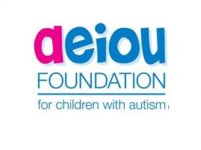 Media Release: AEIOU Foundation supports Productivity Commission review of NDIS