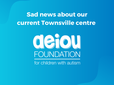Media Statement: Townsville centre fire