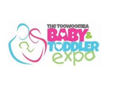 Toowoomba Baby and Toddler Expo