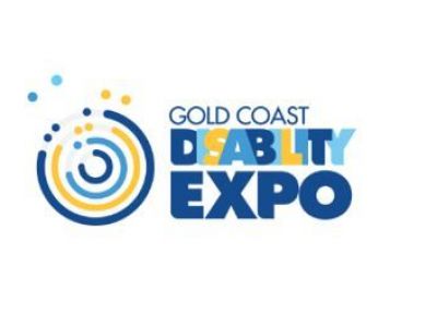Gold Coast Disability Expo - Day 1