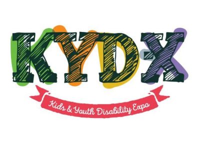 KYD-X - Kids & Youth Disability Expo Adelaide